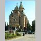 07_Kathedrale.JPG