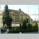 09_Timisoara.JPG