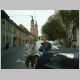 34_Sibiu.JPG