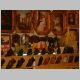 39_Shopping_center_Sibiu.JPG
