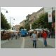 43_Kulturhauptstadt_Sibiu.JPG